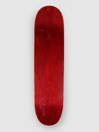 Jart Diagram 8.25″ LC Skateboard Deck