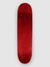 Jart Diagram 8.25" LC Skateboard Deck