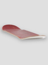 Jart Diagram 8.25″ LC Skateboard Deck