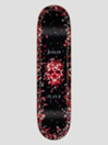 Plan B Rose Petals Joslin 8.375″ Skateboard Deck