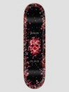 Plan B Rose Petals Joslin 8.375″ Skateboard Deck