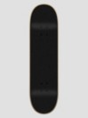 Tricks Melt 7.25″ Complete