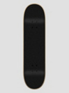 Tricks Zombie 7.75″ Komplette