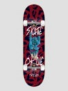 Tricks Zombie 7.75″ Complete