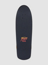 YOW Fanning Falcon Performer 33.5″ Signature Surfskate