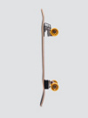 YOW Fanning Falcon Performer 33.5″ Signature Surfskate