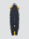 YOW Aritz Aranburu 32.5" Signature Series Surfskate