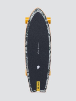 Aritz Aranburu 32.5&amp;#034; Signature Series Surfskate
