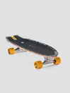 YOW Aritz Aranburu 32.5" Signature Series Surfskate