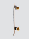 YOW Aritz Aranburu 32.5" Signature Series Surfskate