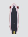YOW Amatriain 33.5″ Signature Series Surfskate