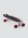 YOW Amatriain 33.5″ Signature Series Surfskate