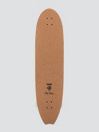YOW Calmon 41″ Signature Series Surfskate