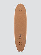 Calmon 41&amp;#034; Signature Series Surfskate