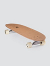 YOW Calmon 41″ Signature Series Surfskate
