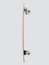 YOW Calmon 41″ Signature Series Surfskate