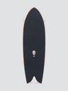 YOW C-Hawk 33″ Christenson X Surfskate