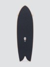YOW C-Hawk 33″ Christenson X Surfskate