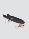 YOW C-Hawk 33″ Christenson X Surfskate