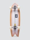 YOW C-Hawk 33″ Christenson X Surfskate