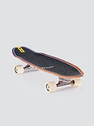 Shadow 33.5&amp;#034; Pyzel X Surfskate