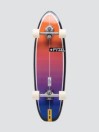 YOW Shadow 33.5″ Pyzel X Surfskate