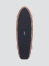 YOW Hossegor 29" Power Surfing Series Surfskate