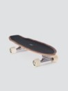 YOW Hossegor 29" Power Surfing Series Surfskate