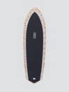YOW Padang Padang 34″ Power Surfing Series Surfskate