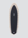 YOW Padang Padang 34″ Power Surfing Series Surfskate