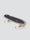 YOW Padang Padang 34″ Power Surfing Series Surfskate
