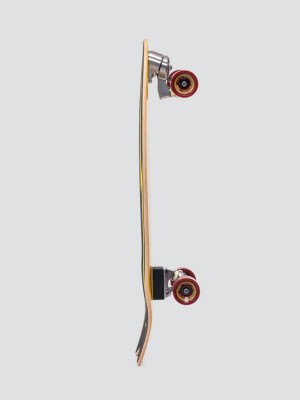 Pipe 32&amp;#034; Power Surfing Series Surfskate