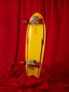 YOW Pipe 32″ Power Surfing Series Surfskate