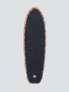YOW Teahupoo 34″ Power Surfing Series Surfskate