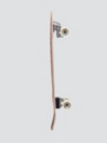 YOW Teahupoo 34″ Power Surfing Series Surfskate