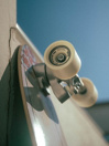 YOW Teahupoo 34″ Power Surfing Series Surfskate
