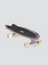 YOW Coxos 31″ Power Surfing Series Surfskate