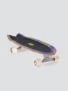 YOW Coxos 31″ Power Surfing Series Surfskate