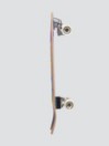YOW Coxos 31″ Power Surfing Series Surfskate