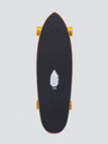 YOW J-Bay 33" Power Surfing Series Surfskate