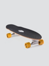 YOW J-Bay 33" Power Surfing Series Surfskate