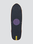 Snappers 32.5&amp;#034; High Performance Series Surfs