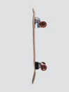 YOW Snappers 32.5″ High Performance Series Surfskate