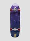 YOW Snappers 32.5″ High Performance Series Surfskate