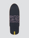 YOW Arica 33″ High Performance Series Surfskate
