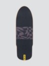 YOW Arica 33″ High Performance Series Surfskate
