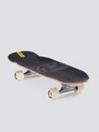YOW Arica 33″ High Performance Series Surfskate