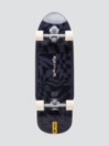YOW Arica 33″ High Performance Series Surfskate