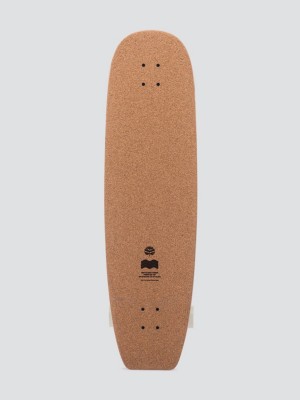 Byron Bay 38&amp;#034; Classic Series Surfskate