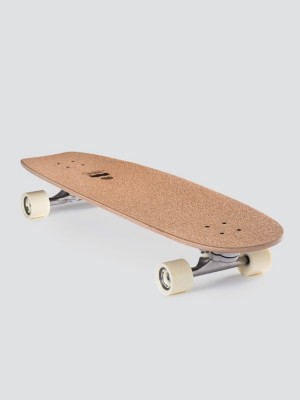 Byron Bay 38&amp;#034; Classic Series Surfskate